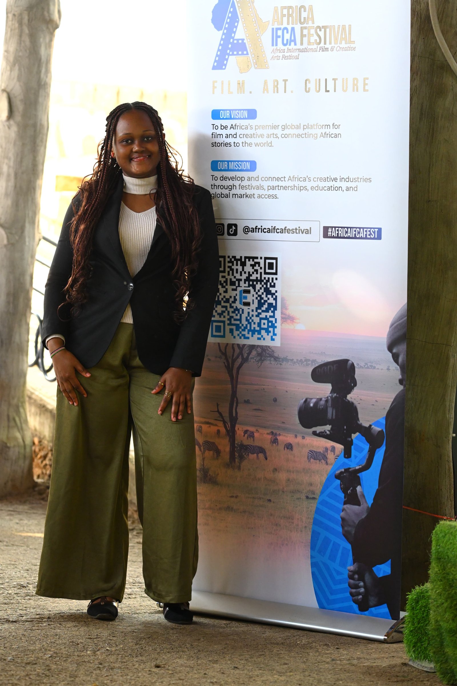EIFCA festival photo 18